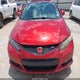2HGFG4A53CH706601 2012 Honda Civic Si auction photo thumbnail 11