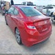 2HGFG4A53CH706601 2012 Honda Civic Si auction photo thumbnail 3