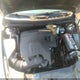 1G1ZA5E11BF239021 2011 Chevrolet Malibu Ls auction photo thumbnail 10