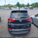 KM8J3CA21GU237558 2016 Hyundai Tucson Limited auction photo thumbnail 16