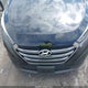 KM8J3CA21GU237558 2016 Hyundai Tucson Limited auction photo thumbnail 6