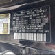 KM8J3CA21GU237558 2016 Hyundai Tucson Limited auction photo thumbnail 9
