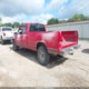 1GCGC29J9WE121411 1998 Chevrolet C2500 Fleetside auction photo thumbnail 3