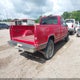 1GCGC29J9WE121411 1998 Chevrolet C2500 Fleetside auction photo thumbnail 4