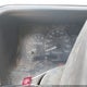 1GCGC29J9WE121411 1998 Chevrolet C2500 Fleetside auction photo thumbnail 7