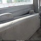 1GCGC29J9WE121411 1998 Chevrolet C2500 Fleetside auction photo thumbnail 8