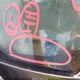 1GCGC29J9WE121411 1998 Chevrolet C2500 Fleetside auction photo thumbnail 9