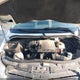 WDAPF4CC4F9596957 2015 Mercedes-Benz Sprinter 3500 auction photo thumbnail 9