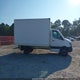 WDAPF4CC4F9596957 2015 Mercedes-Benz Sprinter 3500 auction photo thumbnail 13