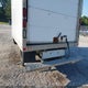 WDAPF4CC4F9596957 2015 Mercedes-Benz Sprinter 3500 auction photo thumbnail 11