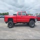 1B7KF23Z1WJ136010 1998 Dodge Ram 2500 St auction photo thumbnail 13