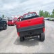 1B7KF23Z1WJ136010 1998 Dodge Ram 2500 St auction photo thumbnail 16