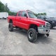 1B7KF23Z1WJ136010 1998 Dodge Ram 2500 St auction photo thumbnail 1