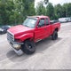 1B7KF23Z1WJ136010 1998 Dodge Ram 2500 St auction photo thumbnail 2