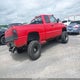 1B7KF23Z1WJ136010 1998 Dodge Ram 2500 St auction photo thumbnail 4