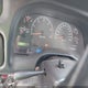 1B7KF23Z1WJ136010 1998 Dodge Ram 2500 St auction photo thumbnail 7
