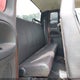 1B7KF23Z1WJ136010 1998 Dodge Ram 2500 St auction photo thumbnail 8
