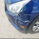 1G1PC5SH7C7243847 2012 Chevrolet Cruze Ls auction photo thumbnail 6