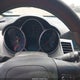 1G1PC5SH7C7243847 2012 Chevrolet Cruze Ls auction photo thumbnail 7