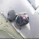 4T1BK36B37U211110 2007 Toyota Avalon Xl auction photo thumbnail 11