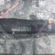 4T1BK36B37U211110 2007 Toyota Avalon Xl auction photo thumbnail 12