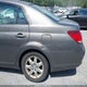 4T1BK36B37U211110 2007 Toyota Avalon Xl auction photo thumbnail 13
