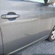 4T1BK36B37U211110 2007 Toyota Avalon Xl auction photo thumbnail 15