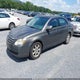 4T1BK36B37U211110 2007 Toyota Avalon Xl auction photo thumbnail 2