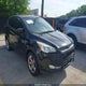 1FMCU0GX4EUE37404 2014 Ford Escape Se auction photo thumbnail 1