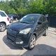 1FMCU0GX4EUE37404 2014 Ford Escape Se auction photo thumbnail 2