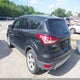 1FMCU0GX4EUE37404 2014 Ford Escape Se auction photo thumbnail 3