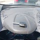 1FMCU0GX4EUE37404 2014 Ford Escape Se auction photo thumbnail 11