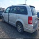 2A8HR54P18R823205 2008 Chrysler Town & Country Touring auction photo thumbnail 3