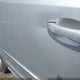 2A8HR54P18R823205 2008 Chrysler Town & Country Touring auction photo thumbnail 6
