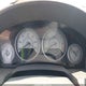 2A8HR54P18R823205 2008 Chrysler Town & Country Touring auction photo thumbnail 7