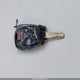 5FNYF4H96BB036629 2011 Honda Pilot Touring auction photo thumbnail 11