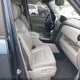 5FNYF4H96BB036629 2011 Honda Pilot Touring auction photo thumbnail 5