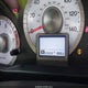 5FNYF4H96BB036629 2011 Honda Pilot Touring auction photo thumbnail 7