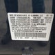 5FNYF4H96BB036629 2011 Honda Pilot Touring auction photo thumbnail 9