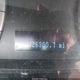 1FMCU9D78CKC24098 2012 Ford Escape Xlt auction photo thumbnail 15
