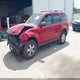 1FMCU9D78CKC24098 2012 Ford Escape Xlt auction photo thumbnail 2
