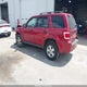 1FMCU9D78CKC24098 2012 Ford Escape Xlt auction photo thumbnail 3
