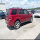 1FMCU9D78CKC24098 2012 Ford Escape Xlt auction photo thumbnail 4
