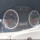 1FMCU9D78CKC24098 2012 Ford Escape Xlt auction photo thumbnail 7