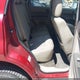 1FMCU9D78CKC24098 2012 Ford Escape Xlt auction photo thumbnail 8