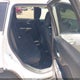 1C4PJLCBXHD232135 2017 Jeep Cherokee Latitude Fwd auction photo thumbnail 8
