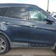KM8SMDHF1EU044811 2014 Hyundai Santa Fe Gls auction photo thumbnail 12