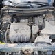 JA4AZ3A35JZ044751 2018 Mitsubishi Outlander Sel auction photo thumbnail 10