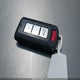 JA4AZ3A35JZ044751 2018 Mitsubishi Outlander Sel auction photo thumbnail 11
