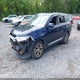 JA4AZ3A35JZ044751 2018 Mitsubishi Outlander Sel auction photo thumbnail 2